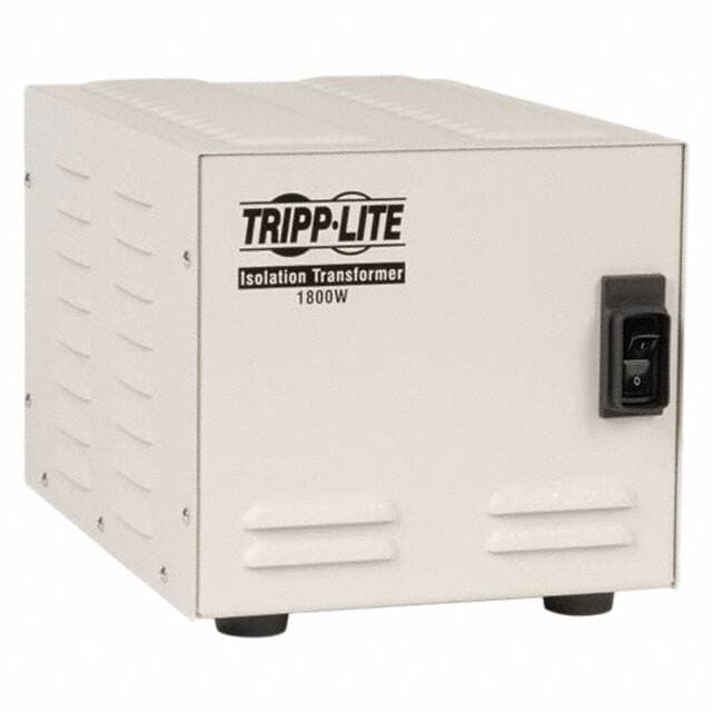 Tripp Lite IS1800HG