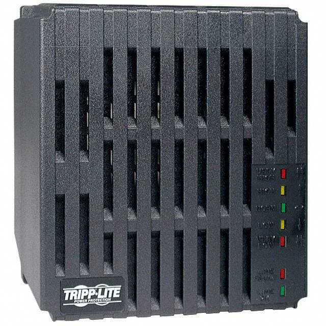 Tripp Lite LC1800