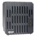 Tripp Lite LR2000