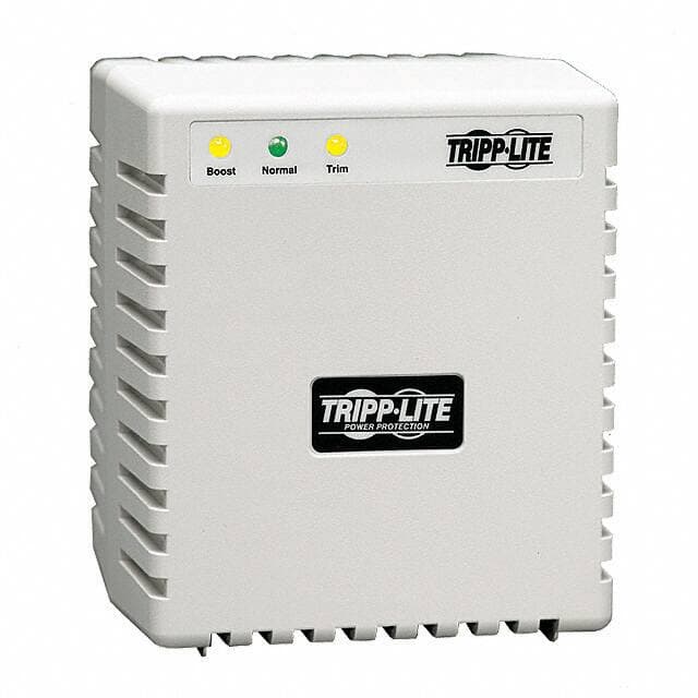 Tripp Lite LS606M