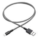 Tripp Lite M100-003-HD