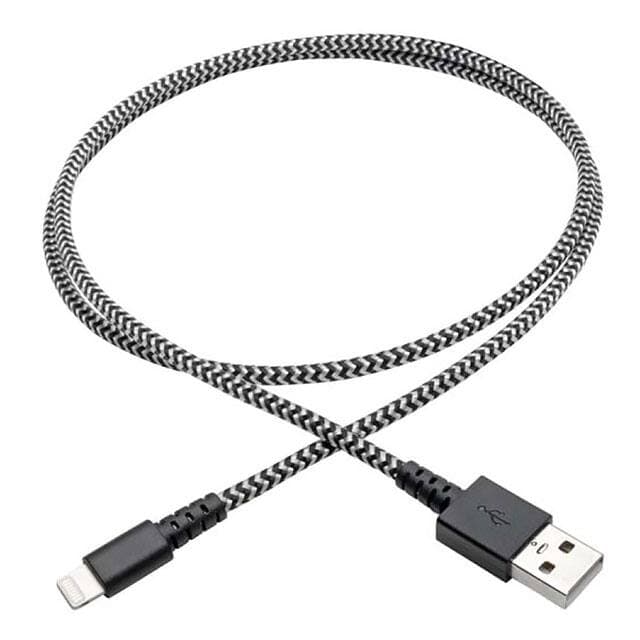 Tripp Lite M100-003-HD