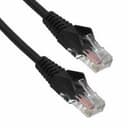 Tripp Lite N001-003-BK