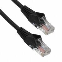 Tripp Lite N001-003-BK