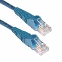 Tripp Lite N001-003-BL-R