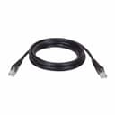 Tripp Lite N001-005-BK-R