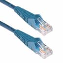 Tripp Lite N001-002-BL