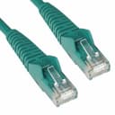 Tripp Lite N001-003-GN