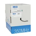 Tripp Lite N022-01K-BK