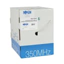 Tripp Lite N022-01K-WH