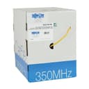 Tripp Lite N022-01K-YW