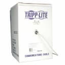 Tripp Lite N024-01K