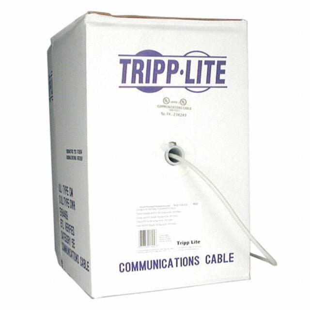 Tripp Lite N024-01K