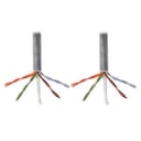 Tripp Lite N024-01K-GY