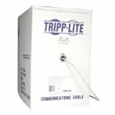 Tripp Lite N028-01K-GY
