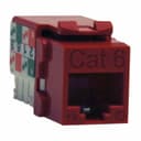 Tripp Lite N238-001-RD