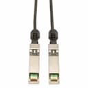 Tripp Lite N280-008-BK