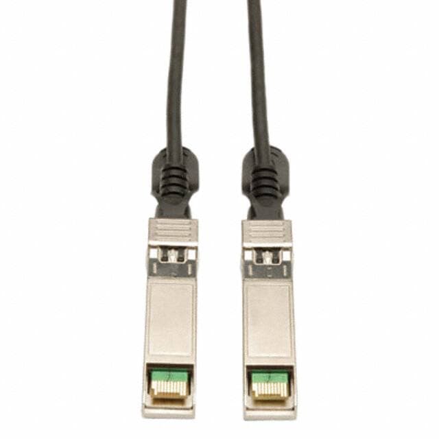 Tripp Lite N280-008-BK