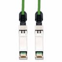 Tripp Lite N280-03M-GN