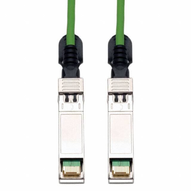 Tripp Lite N280-03M-GN