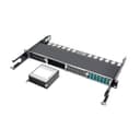 Tripp Lite N484-12SFP-K