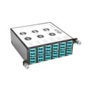 Tripp Lite N484-3M8-LC12