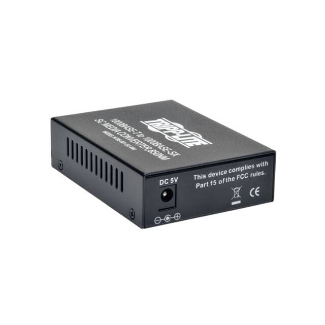 Tripp Lite N785-001-SC-MM