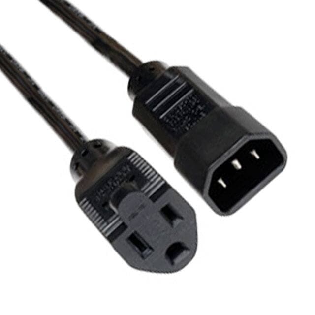 Tripp Lite P002-001-10A