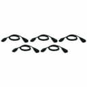 Tripp Lite P004-002-5