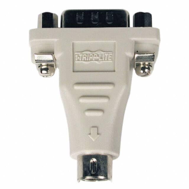 Tripp Lite P110-000-R