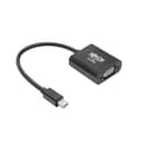 Tripp Lite P137-06N-VGAV2B