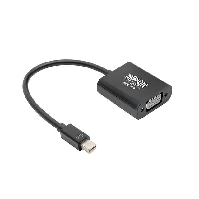 Tripp Lite P137-06N-VGAV2B