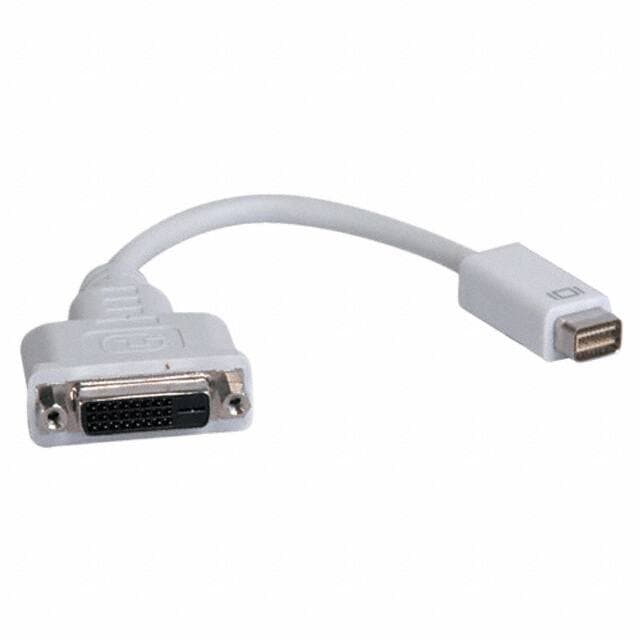 Tripp Lite P138-000-DVI