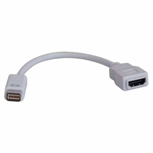 Tripp Lite P138-000-HDMI