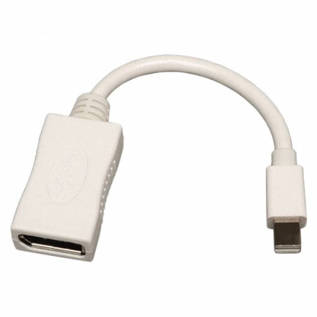 Tripp Lite P139-06N-DP