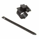 Tripp Lite P568-000-LOCK