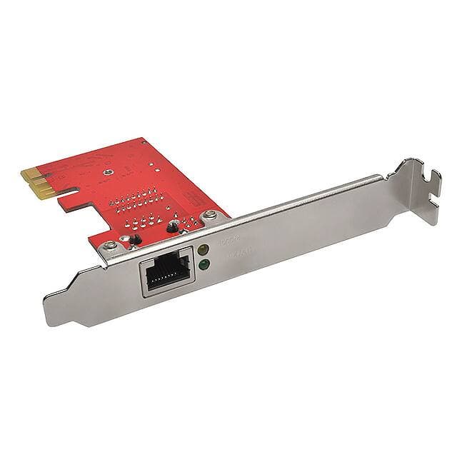 Tripp Lite PCE-1G-01