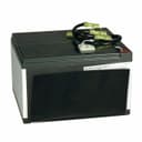 Tripp Lite RBC24-SLT