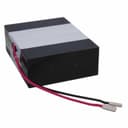 Tripp Lite RBC24-SUTWR