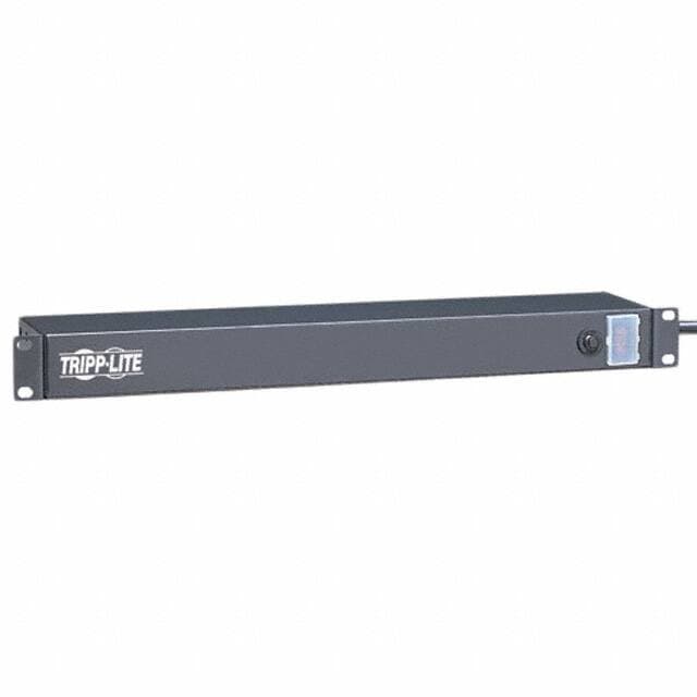 Tripp Lite RS-0615-R