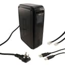 Tripp Lite SMART1000LCD