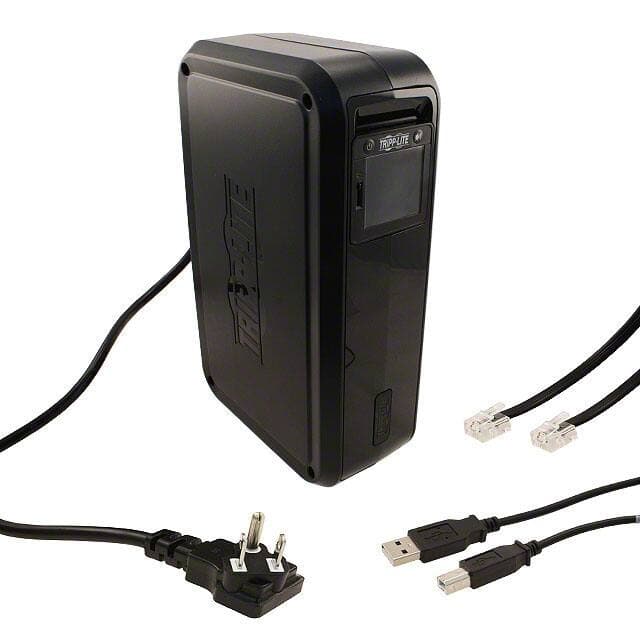 Tripp Lite SMART1000LCD