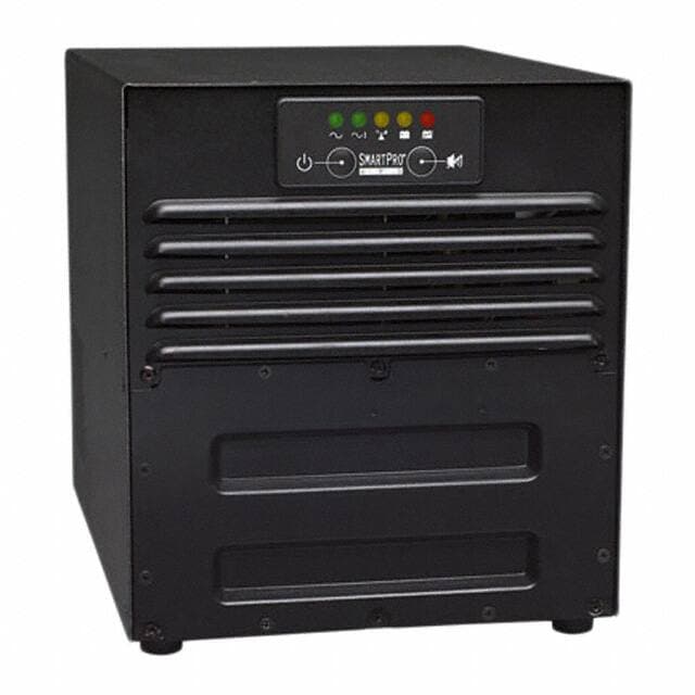 Tripp Lite SMART700DV