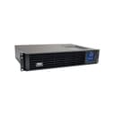 Tripp Lite SMC10002URM