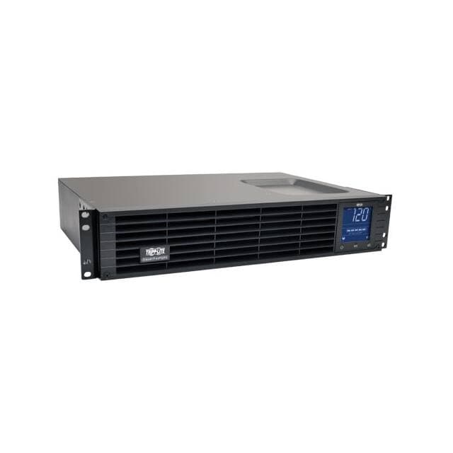 Tripp Lite SMC10002URM