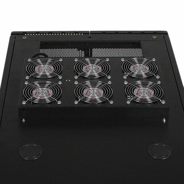 Tripp Lite SRFANROOF