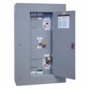 Tripp Lite SU20KMBPK