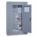 Tripp Lite SU40KMBPK