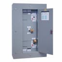 Tripp Lite SU60KMBPK