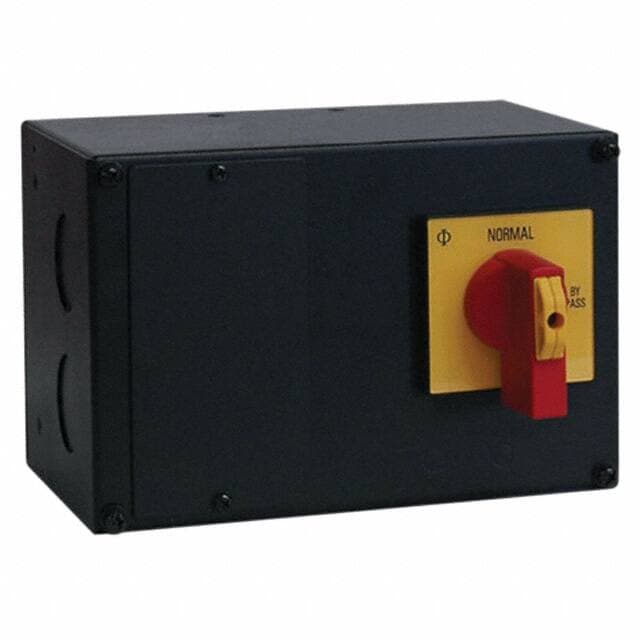 Tripp Lite SUPDMB710HW